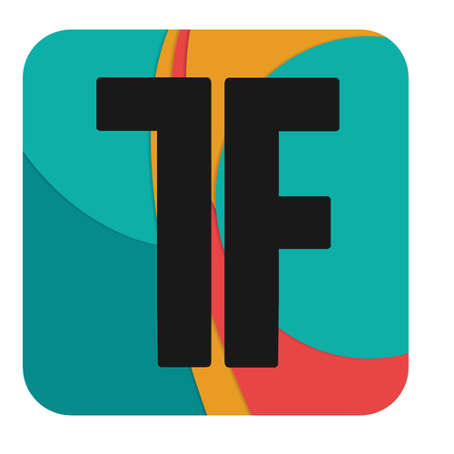 ThemeFrenzy